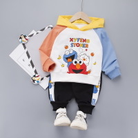 uploads/erp/collection/images/Children Clothing/gegedidi/XU0332844/img_b/img_b_XU0332844_3_YBqQXzaQWHVcCXUXoun8UCg6Srr4ngdM